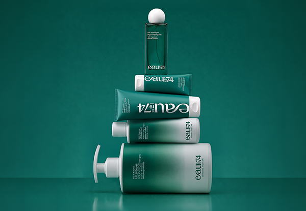 packaging designer